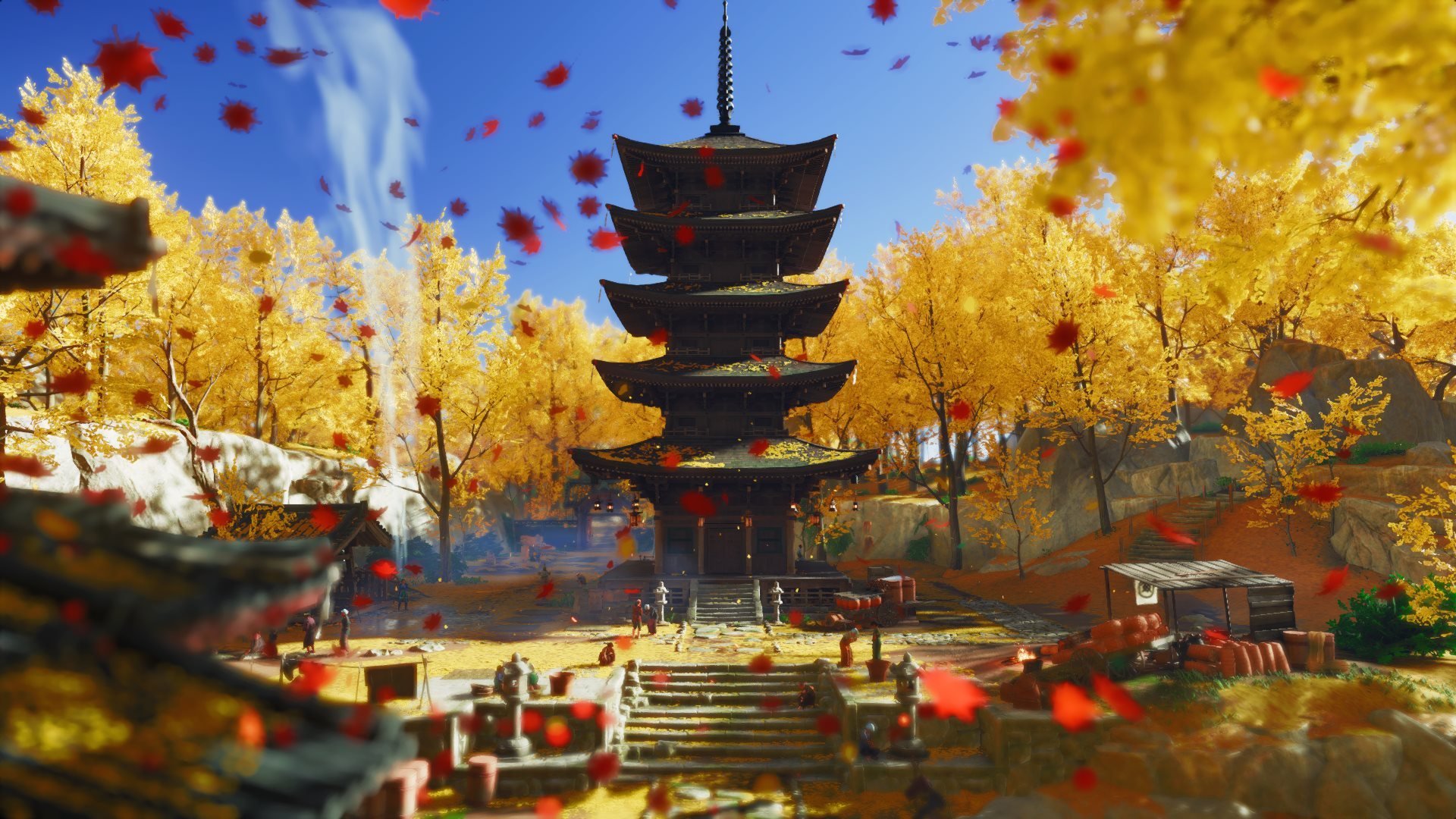 kaiyun入口-v7.2.5 更新说明，2026年6月2日，一次关于连接的静默进化