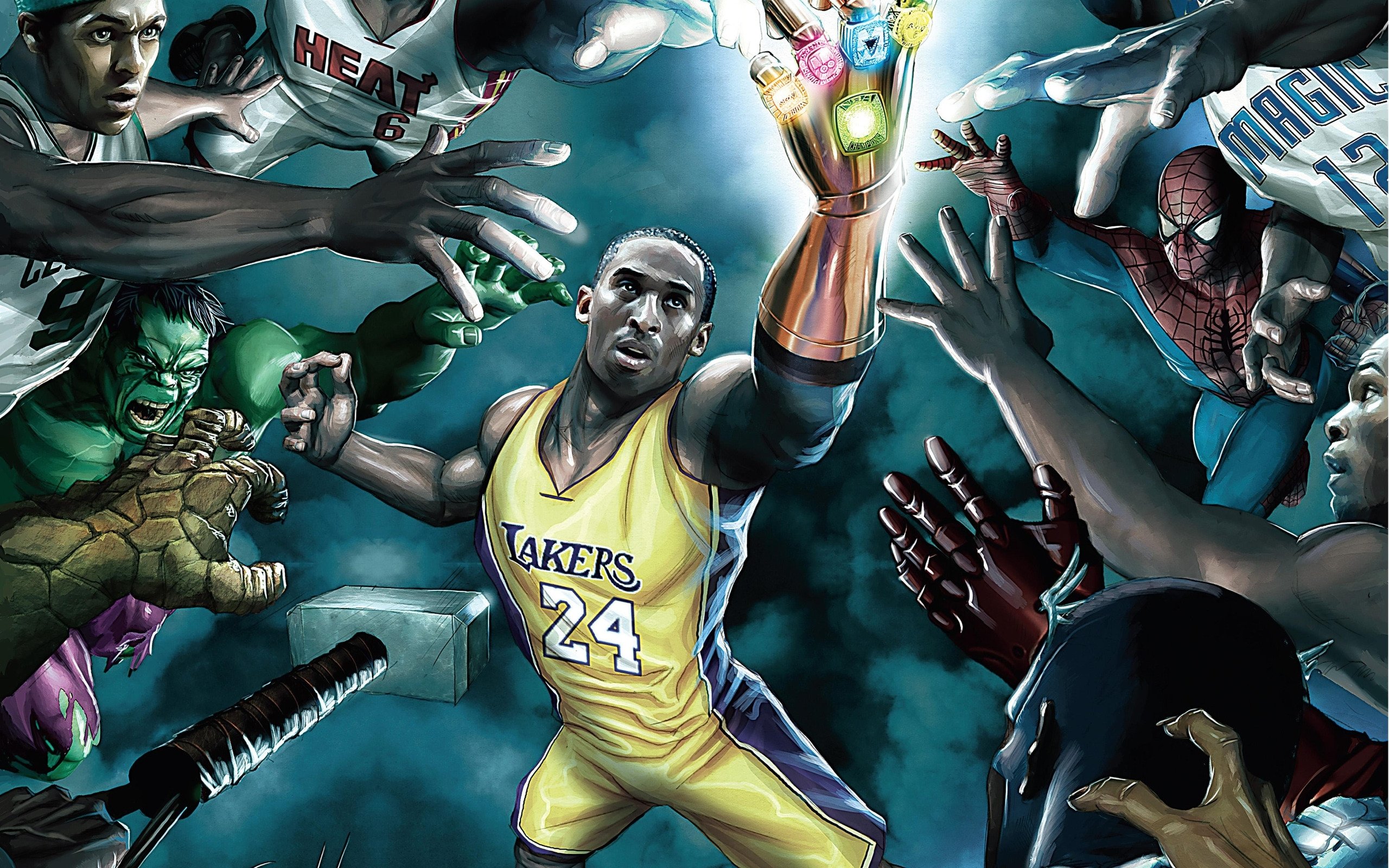 开云体育中心-怒火的重量，当多特蒙德的呼啸与尤文图斯的碎裂声在耳边响起，怒火的重量，当多特蒙德的呼啸与尤文图斯的碎裂声在耳边响起