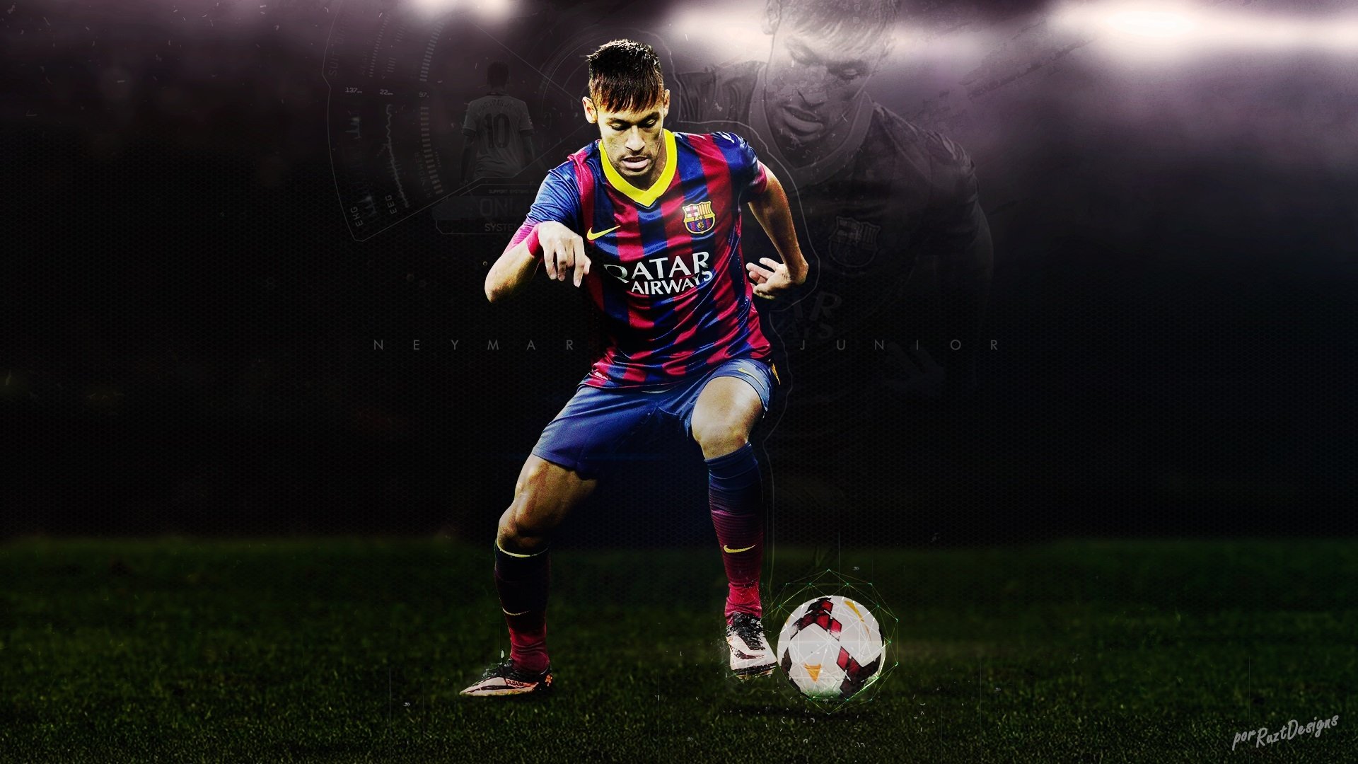 kaiyun官方-闪电风暴！利物浦开场5分钟连入两球，本泽马防线形同虚设，闪电风暴！利物浦开场5分钟连入两球，本泽马防线形同虚设